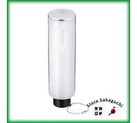 Ruifan King Blade Tubo di Ricambio Shining Wide Parte di Ricambio Light Stick...