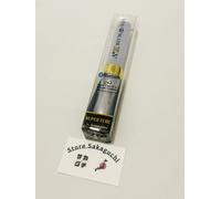 Ruifan King Blade X10 V Super Tube Bluetooth LED Luce Corta Stick Luce da...