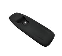 RUIHAHA Interruttore Alzacristallo Elettrico Pulsantiera Finestra per Peugeot 208 2008 3008 5008 2018 96751127ZD 96751120ZD,Elettrico Controllo Alzacristalli,B/Lato passeggero