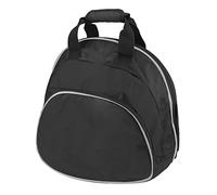 RuiHiSong Borsa per casco, custodia per casco, Tasca frontale, Per tutte le stagioni