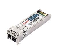 REYEE 10GBASE-SR, SFP+ Transceiver (1310nm, 10km, LC) Marca
