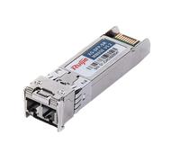 Ruijie Enterprise RG-XG-SFP-SR-MM850