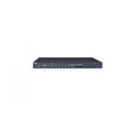 Ruijie Hardware AC