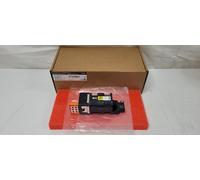 Ruijie Networks AS-40FAN-02-F 40x40 Ventola Modulo Nidec Ultra Flo