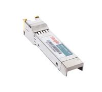 Ruijie Networks Modulo Fibra SFP Multimodalità Marca EAN: 6971693272712