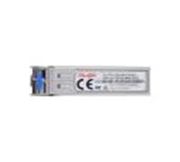 Ruijie Networks Modulo Fibra SFP Multimodalità Marca EAN: 6971693272835