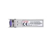 Ruijie Networks Modulo Fibra SFP Multimodalità S5627682 - EAN: 6971693272842