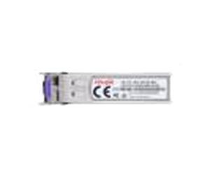Ruijie Networks Modulo Fibra SFP Multimodalità S5627682 - EAN: 6971693272842