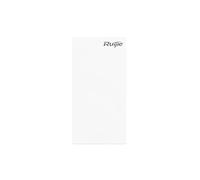 Ruijie Networks RG-AP180P-L punto accesso WLAN 2976 Mbit/s Bianco Supporto Power