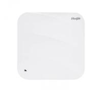 Ruijie Networks RG-AP880-L punto accesso WLAN 7780 Mbit/s Bianco Supporto Power