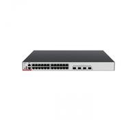 Ruijie Networks RG-CS83-24GT4XS-PD switch di rete Gestito L3 Gigabit Ethernet [1