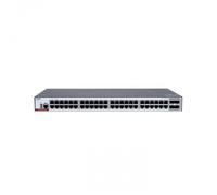 Ruijie Networks RG-CS83-48GT4XS switch di rete Gestito L3 Gigabit Ethernet [10/1