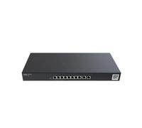 Ruijie Networks RG-EG310GH-E router cablato Gigabit Ethernet Nero [6971693272392]