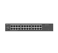 Ruijie Networks RG-ES124G-L RG-ES124G-L