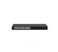 Ruijie Networks RG-ES224GC-V2 switch di rete Gestito Gigabit Ethernet [10/100/10