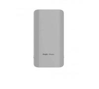 Ruijie Networks RG-EST310 V2 punto accesso WLAN 867 Mbit/s Bianco Supporto Power over Ethernet (PoE)