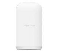 Ruijie Networks RG-EST350G ponte e ripetitore Bridge di rete 1000 Mbit/s Bianco