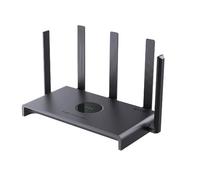 Ruijie Networks RG-EW3000GXPRO RG-EW3000GX PRO