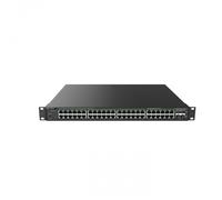 Ruijie Networks RG-NBS3100-48GT4SFP-P switch di rete Gestito L2 Gigabit Ethernet