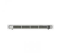 Ruijie Networks RG-NBS3200-48GT4XS switch di rete Gestito L2 Gigabit Ethernet (10/100/1000) Grigio