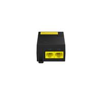 Ruijie Networks RG-POE-AT30 adattatore PoE e iniettore Gigabit Ethernet 52 V