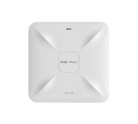 Ruijie Reyee Punto Di Accesso Wifi Rg-rap2260 Ax3200
