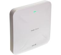 Ruijie Networks RG-RAP2260(E) punto accesso WLAN 3202 Mbit/s Bianco Supporto Power over Ethernet (PoE)