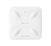 Ruijie Networks RG-RAP6260[H]-D punto accesso WLAN 5950 Mbit/s Bianco Supporto P