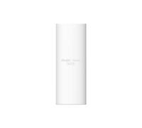 Ruijie Networks RG-RAP72PRO-OD punto accesso WLAN 5011 Mbit/s Bianco Supporto Power over Ethernet (PoE)