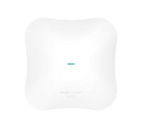 Reyee Cloud Access Point Wi-Fi 7 2X2 3X3 Poe+, 1X2,5GE, 1xge, Alta Densita, Install. Da Soffito RG-Rap72pro