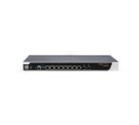 Ruijie Networks Router
