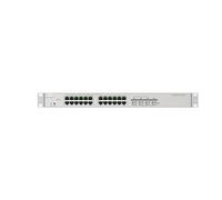 Switch Ruijie Networks