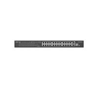 Ruijie Networks Switch