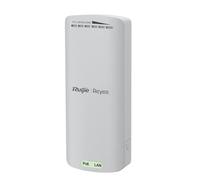 Ruijie Reyee Punto Di Accesso Wifi Rg-est100-e
