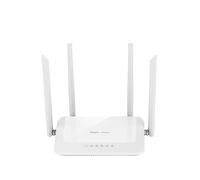Router Ruijie Networks RG-EW1200