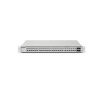 Ruijie Reyee 48-Port Gigabit Layer 3 Managed Switch RG-NBS5200-48GT4XS