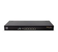 Ruijie Reyee 5-Port High-performance Managed Router RG-NBR6120-E