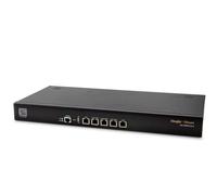 Ruijie Reyee 5-Port High-performance Managed Router RG-NBR6120-E