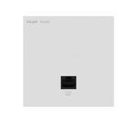 Ruijie Reyee Punto Di Accesso Wifi Rg-rap1261