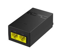 Ruijie Reyee Gigabit Poe Injector 15,4 W RG-POE-AF15