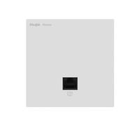 Ruijie Reyee Punto Di Accesso Wifi Rg-rap1261