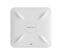 Ruijie Reyee Punto Di Accesso Wifi Ac1300 Dual Band Rg-rap2200e