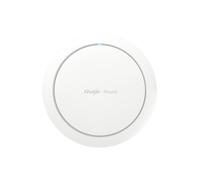 Ruijie Reyee Punto Di Accesso Wifi Rg-rap2266