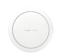 Ruijie Reyee Punto Di Accesso Wifi Rg-rap2266