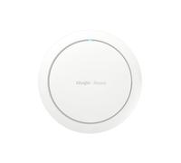 Ruijie Reyee Punto Di Accesso Wifi Rg-rap2266