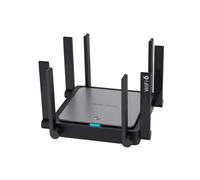 Ruijie Reyee Router mesh Wi-Fi 6 Gigabit 3200Mbps Rg-ew3200gx-pro
