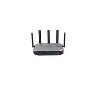 RUIJIE REYEE ROUTER RG-EG105GW-X SWITCH DA SCRIVANIA 5 PORTI 10/100 MBPS