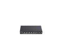 RUIJIE REYEE ROUTER RG-EG305GH-PE SWITCH DESKTOP 5 PORTE 10/100 MBPS