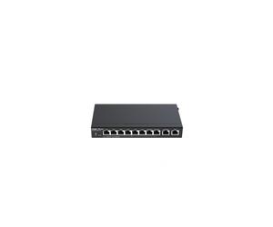 RUIJIE REYEE ROUTER RG-EG305GH-PE SWITCH DESKTOP 5 PORTE 10/100 MBPS