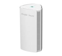 Ruijie Reyee Router Wi-Fi 6 Dual Band Gigabit Mesh 1800 Mbps RG-M18